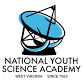 SLC - NYSA STEM Camp: Builders / Robotics