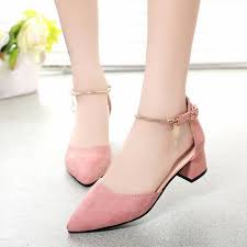 Chaussures mariage april chaussures mariage protea chaussures mariage talon compensé gleam. Chaussures De Talons Hauts Chaussures De Mariage D Ete Chaussures Compensees Sandales Plate Forme Rose Rose Achat Vente Sandale Nu Pieds Cdiscount
