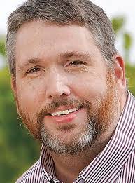 Ray Sandidge's Instagram, Twitter & Facebook