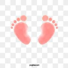 Huellas De Viento Estereo Acuarela Rosa De Bebes Recien Nacidos Recien Nacido Estereoscopico Rosado Png Y Psd Para Descargar Gratis Pngtree Pink Watercolor Baby Clip Art Clip Art