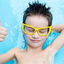 TOP 10 BEST Pool Supply Store in Honolulu, HI