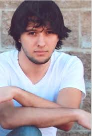 ASUMH Announces Recent Scholarship Recipients