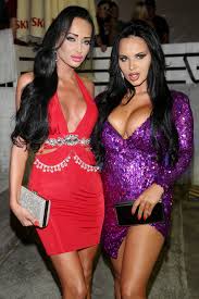 Watch the best short videos of godlewska 23k(@.godlewska). Lipr33qnfpf0qm