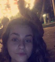 I could celebrate you becoming my sister everyday, just maybe not as hard  😂🤦‍♀️.