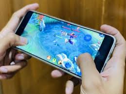 Tren Game Terbaik September 2025 yang Paling Banyak Dimainkan Gamer Indonesia