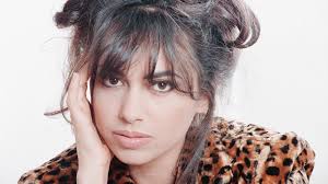 Former Young & Restless Star Daniel Goddard Says His Time