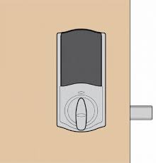 The lock system will lock itself for a full minute if an incorrect unlock code is typed in three times in a row. How To Factory Reset A Kwikset Smart Lock Support Com Techsolutions