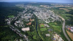 8 meeting rooms in property. Bad Neuenahr Ahrweiler Wikidata