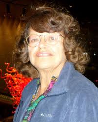 Obituary for Tonia Colton Peery