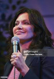 295 Kightlinger Stock Photos, High-Res Pictures, and Images