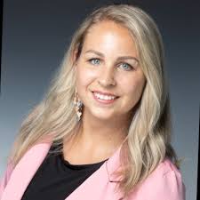 Today Cavalry Family Housing farewelled our Customer Care Manager, Jason  Wesbrock, for his leadership in improving the "Customer Experience".