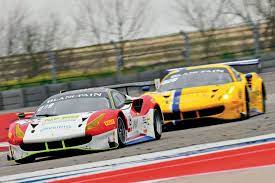 76 rotr motorsport audi r8 lms gt4) and immediately went to work challenging the no. Graduation Day Issue 174 Forza The Magazine About Ferrari