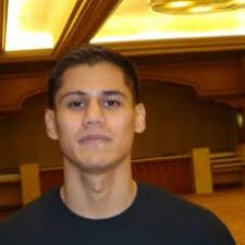 Danny Roman Eyes Unification Fight for 2019