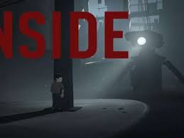 Bendy and the ink machine chapter 4 torrent download. Download Raft Torrent Game For Pc