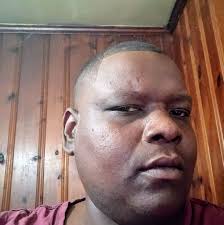 Dominic Nelson (@dominic.nelson.148) • Facebook