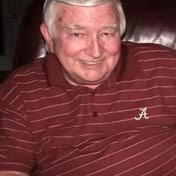 Claunch Family Obituaries