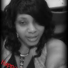 Keytoinada Mobley-williams