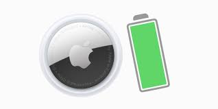 Keys, bags, apparel, small electronic devices, vehicles). Are Airtags Rechargeable Apple S Item Tracker Battery Explained