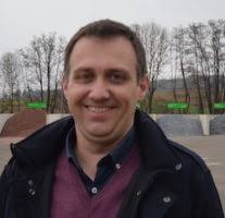 Agrivalor, premier producteur de bois-énergie certifié CBQ+ en Alsace