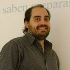 Stream Guillermo Paz: El futuro de la comunicación by Cloud21