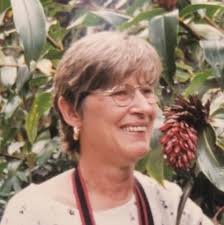 Linda Hackett Obituary (1947