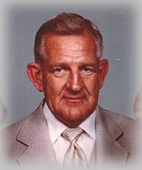 Dillard Daniel Obituary