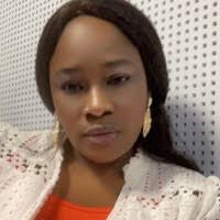 70+ "Abigail Samson" profiles