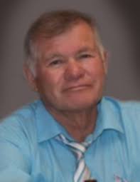 Obituary for Randy Cardinal