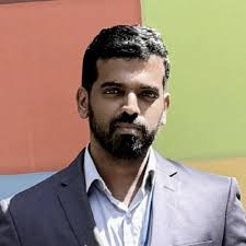 How Serverless Architecture Scales Your Application