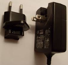 File:Motorola Timeport L7089 charger ...