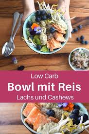 Kostliche Grune Bowl Mit Konjakreis Und Cashew Dressing Rezept In 2020 Rezepte Essen Gesunde Fischrezepte