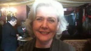 Money & You Testimonials