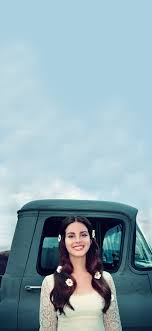 The great collection of lana del rey 2018 wallpapers for desktop, laptop and mobiles. Lana Del Rey Wallpaper Music Concert Posters Lana Del Rey Lana Del Rey Pictures
