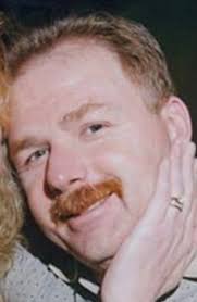 David Wayne Castor Sr. (1957-2005)