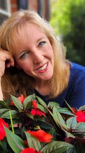 Meet the newest member of our growing team of Occupational Therapists,  Camilla! She comes to us with a wealth of experience, and we are so excited  to have her! My name is