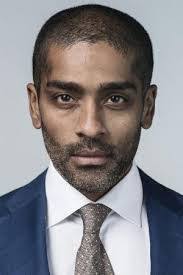 Alexander Karim's Instagram, Twitter & Facebook