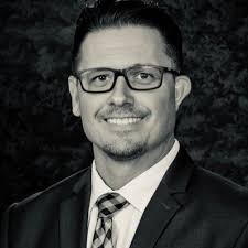 Dawn Melin (@DawnMelin)