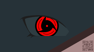 See more ideas about sharingan wallpapers, naruto wallpaper, mangekyou sharingan. Eye Tachi Itachi Sharingan Wallpaper By Lordsacha01 On Deviantart