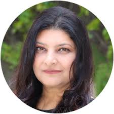 Senior Leadership Team