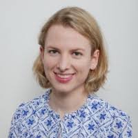 30+ "Hannah Kirsch" profiles