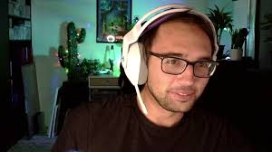 jack salas 💭 (@jackwagner18p) נמצא/ת בשידור חי