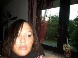 Denise Toomer's Instagram, Twitter & Facebook