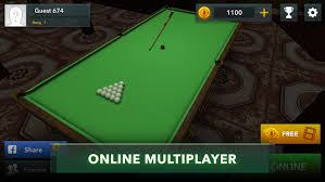 8 ball pool is a 3d game which you can play on mobile and tablet without annoying ad, enjoy! 8 Ball Pool Online Multiplayer Snooker Billiards Apps On Google Play