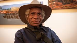 Dance legend Cyd Charisse dead