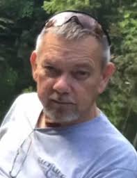 Kent Wagers Kelly Obituary (2025)