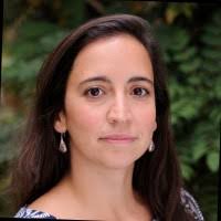 I am delighted that I am now leading the Malaria Parasite Surveillance  Programme at Wellcome Sanger Institute and MalariaGEN. Looking forward to  what the future brings!