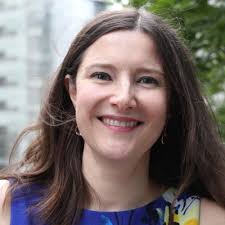 I'm thrilled to share that I have officially graduated with my MBA from  Questrom School of Business, Boston University! The past two years has been  challenging and rewarding, balancing working…