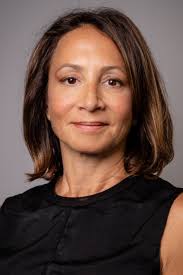 Loretta "Lory" Donovan, Real Estate Agent