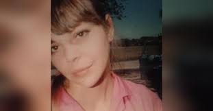 Delores Lynn Jones Obituary