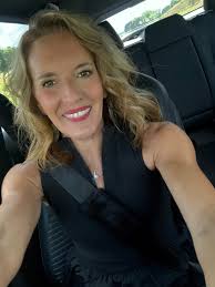 My arms will feel it tomorrow!💪✌️ 슈 Omg y biceps Avg HR Cal 103 bpm 95  95Ca Cal Time 20m 6s STRAVA